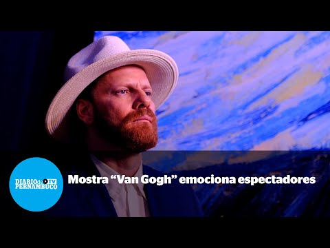 Van Gogh