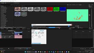 How To Make Multiup V41