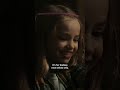 Evil Dead Rise | What every mother longs to hear. #shorts
