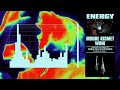 Moore kismet  wink  energy  official audio