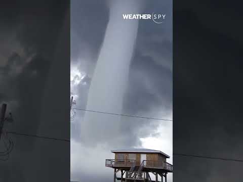 Video: Die weer en klimaat in Lake Walles, Florida