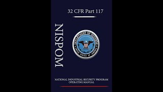 Navigating the Gray Areas of Insider Threat Programs Profile