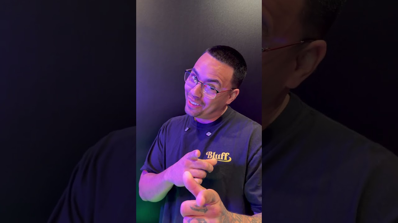 Кружки для игры в мыльный пузырь за 10 000 долларов?!