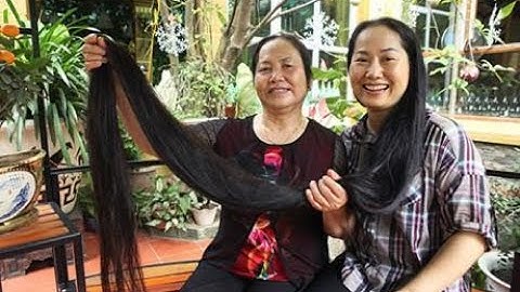 Chữa Rụng Tóc Hói Đầu Tóc Bạc Sớm, Để lại Số Điện Thoại nhận hỗ trợ