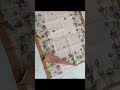 Nizam border digital print silk sarees Pp 2050+ s