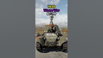 USSR WW2 light tanks evolution  #warthunder #militaryvehicles #gaijined #automobile