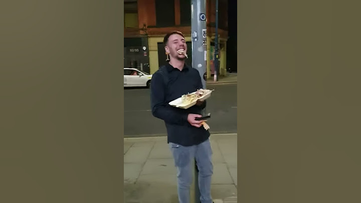 Не си ти когато си гладен 😣🍕