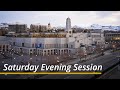 Saturday Evening Session | April 2024 General Conference