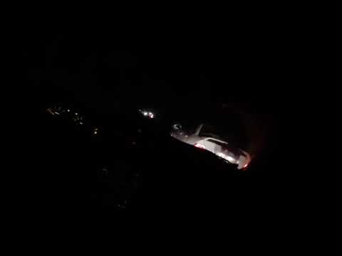 عراسنا في ليبيا