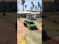 Una BONIFICACION que pagara al X10 en GTA ONLINE!
