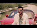 TUM MERE 2 - Triggered Insaan (Official Music Video) | My first love song | Fukra Insaan & Crazydeep Mp3 Song