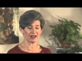 PBS Colorin Colorado Featured Interview