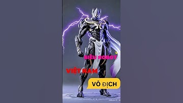 Siêu Robot p69 #sieunhan #bienhinh #transformers #robots #optimusprime #bienhinh #sieuanhhung