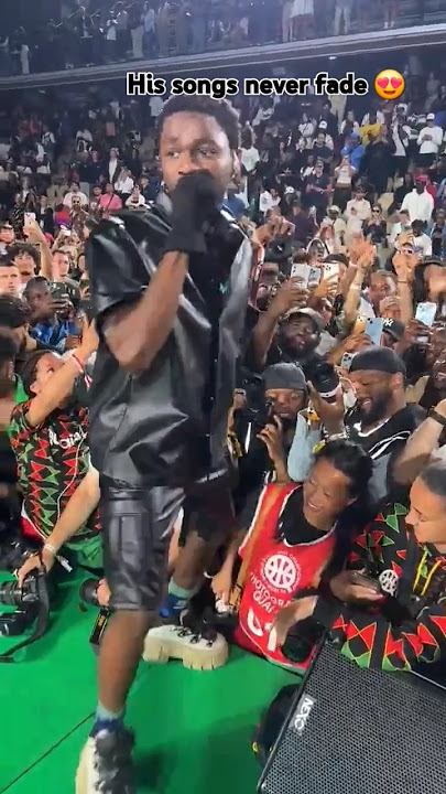 Omahlay songs never fades ❤️🔥 #omahlay  #soso #trend #afrobeats #music #vibes  #howto   #stageshow