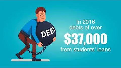 College vs trade school