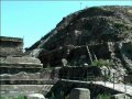 Documental de Teotihuacan Ciudad Imperial