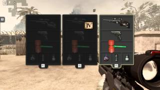 SF2 860CZ MKIV Comparison.
