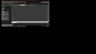How to make a Maze Game With GameMaker!