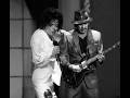 Michael Jackson, Hendrix, Sarah Vaughan Santana and K-Ci {Mashup} LOVE