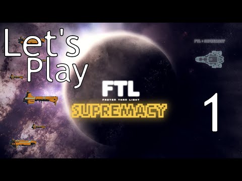 superluminal 2 ftl superluminal 2 ftl