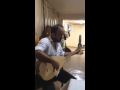 Download Güngör saz evi ( Yücel Gür ) Güngör saz evi ( Yücel Gür )