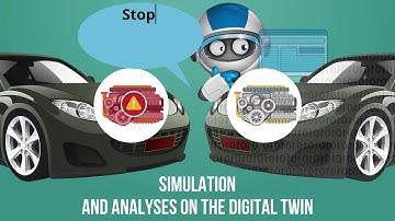 3 2 digital twin teaser