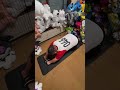 毎日 男磨き2日目 ダイエット 筋トレ 風の王 かけぞう 腹筋ローラー 自宅トレーニング #男磨きハウス #男磨きハウス2 #かけぞう