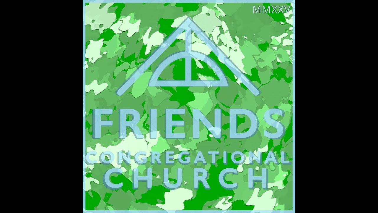 Severance and Job | October 26, 2025 | Brooke Dooley