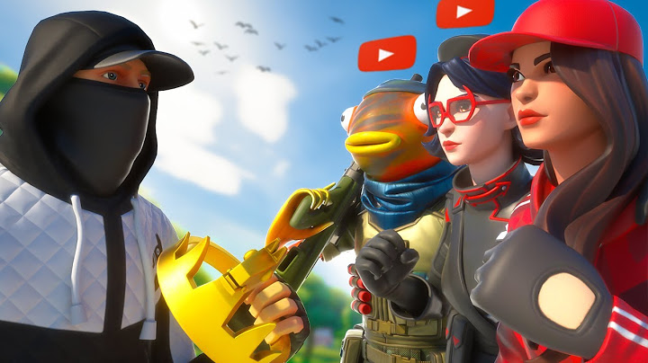 J'AFFRONTE 40 YOUTUBEURS sur FORTNITE RECHARGE ! 😱 (Ft ZetFar, Teeqzy, Weaside...)