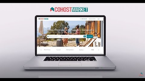 Discover Your Airbnb Profile URL: A Step-by-Step Guide for CohostMarket Users