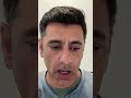 Alphaledger’s Manish Dutta on conviction, focus &amp; building through the noise