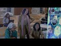 125 साल का रिकॉर्ड टूटा, 100000 मौतों का डर, Venezuela Earthquake Videos देख कांप उंठेंगे|Duniyadari