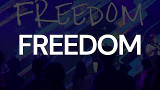 Freedom   From Army Of God Services