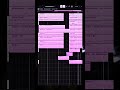 Should I make more swag beats? #swag #flstudio #westwood #onlywoke #slayr
