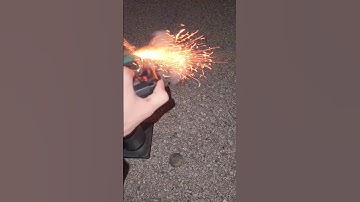 Excalibur 4 inch shell 2025