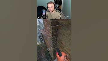 GETTING ON TOP OF UNDERPASS IN MW3 #shorts