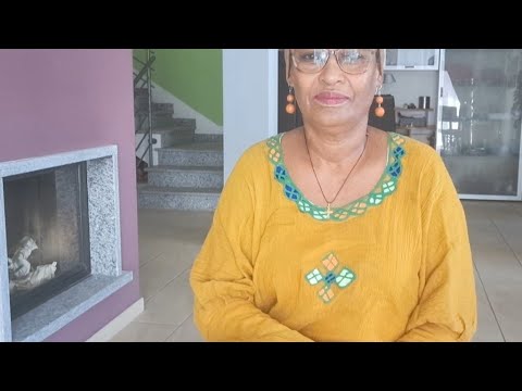 ሰላም ቤተሰቦች ጥያቄ ካላችሁ