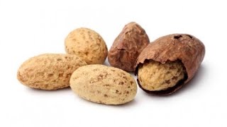 YADDA ZAKU HADA INGATTACCEN MAGANIN SANYIN MARA DA GARIN NAMIJIN GORO MATA DA MAZA FISABILILLAHI