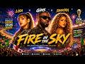 LISA X GIMS X Shakira FIFA World Cup 2026 Official Anthem Song 