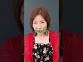 あの、占い師さんですか？ #前世 #霊視 #スピリチュアル