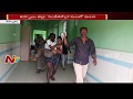 Kurnool Boy Severely Injured After Mobile Phone Explodes In Hand
