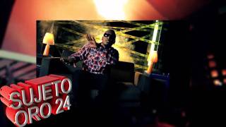 Euphoria La Primera Discoteca 3D De Rd