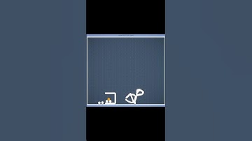 How to beat lvl 43 || brain it on