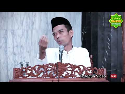 Video: Budaya apa yang menguburkan plasenta?