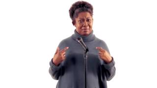 Estroven | Menopause Monologues: The Invasion