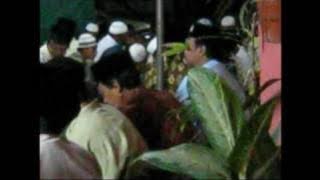 Sholawat - Sholawat Nariyah _Idris Sardi 2010