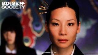 Download Lagu Top 3 Brutal Finishes from Kill Bill: Vol 1 \u0026 2 MP3 Download Lagu Top 3 Brutal Finishes from Kill Bill: Vol 1 \u0026 2 MP3