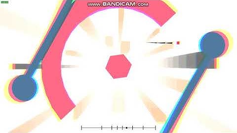 Project Arrhythmia: Light by Nabeel01 GCG