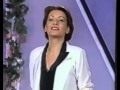 Vesna zmijanac  posle svega dobro sam  rts 3k 1997