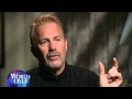 World Over - 2015-01-29 – Kevin Costner Exclusive with Raymond Arroyo